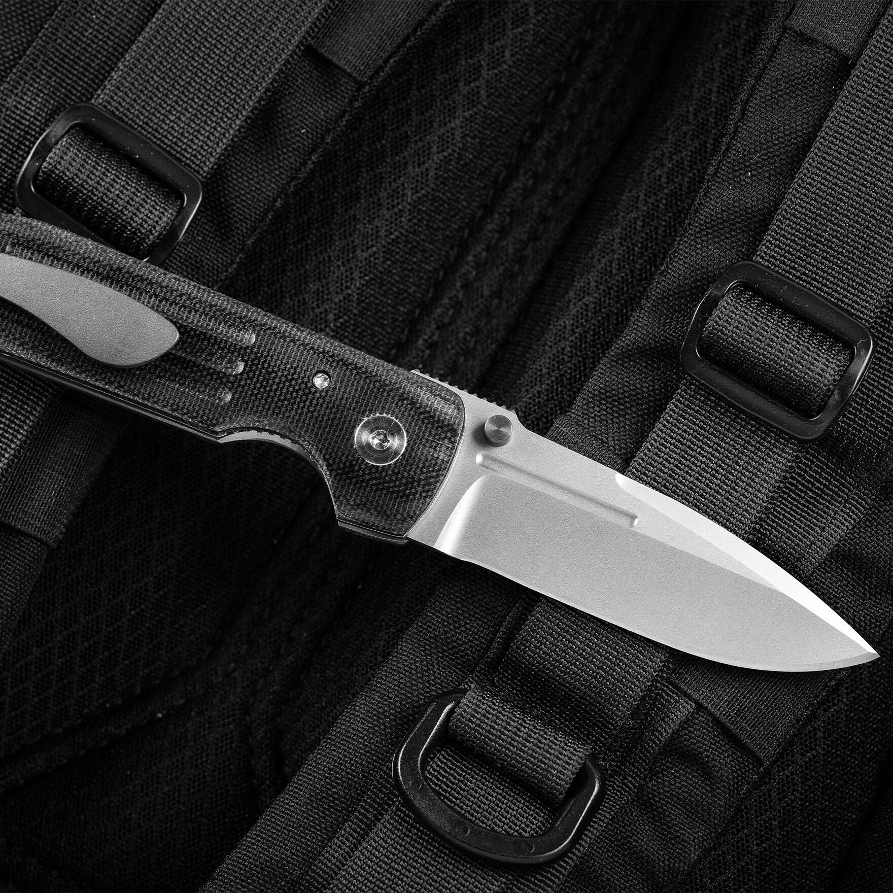 Dauntless Lumablades Edition