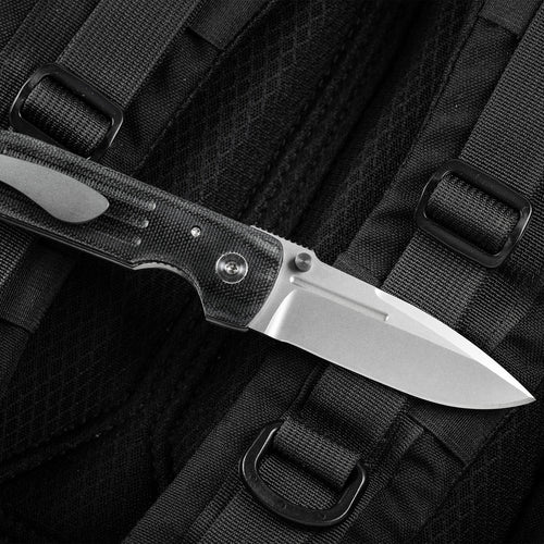 Dauntless Lumablades Edition