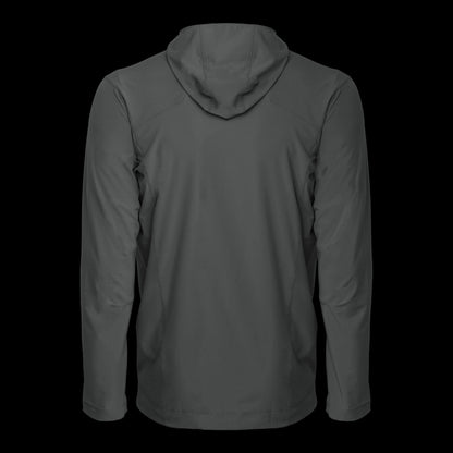 Solstice Hoodie