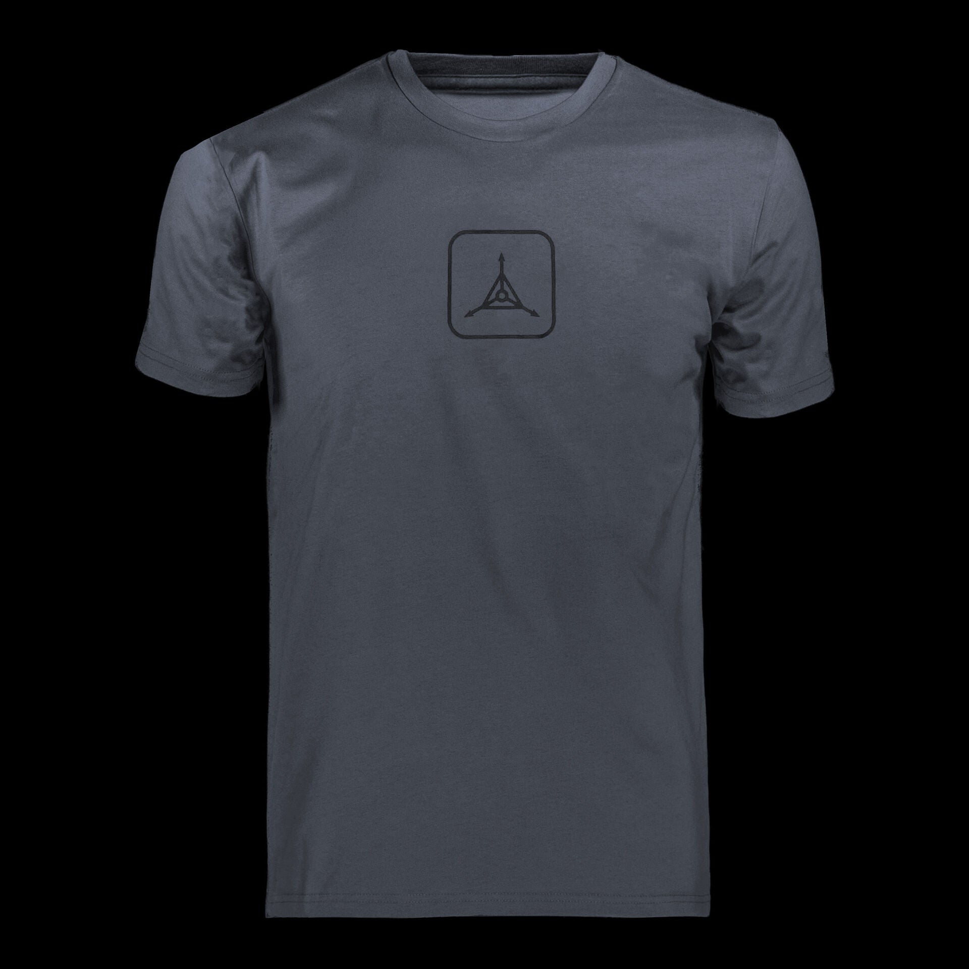 TAD Logo T-Shirt