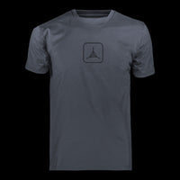 TAD Logo T-Shirt