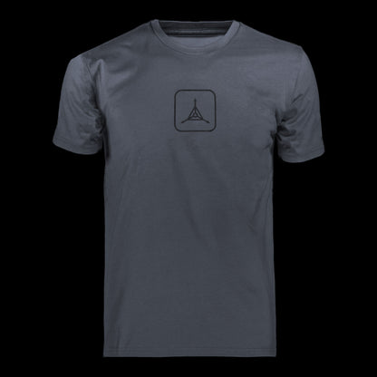 TAD Logo T-Shirt