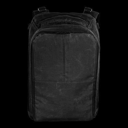 Axiom S2 WX Pack Dark Oak