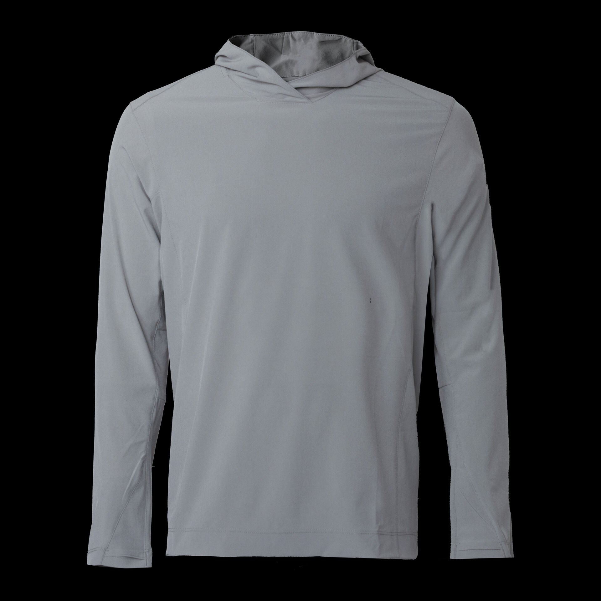 Solstice Hoodie
