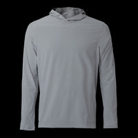 Solstice Hoodie
