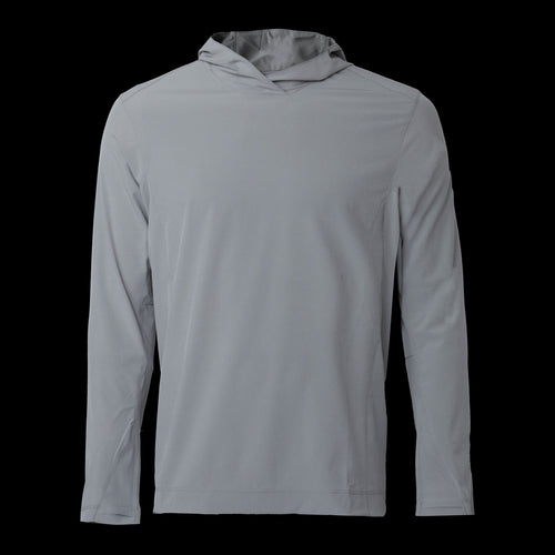 Solstice Hoodie