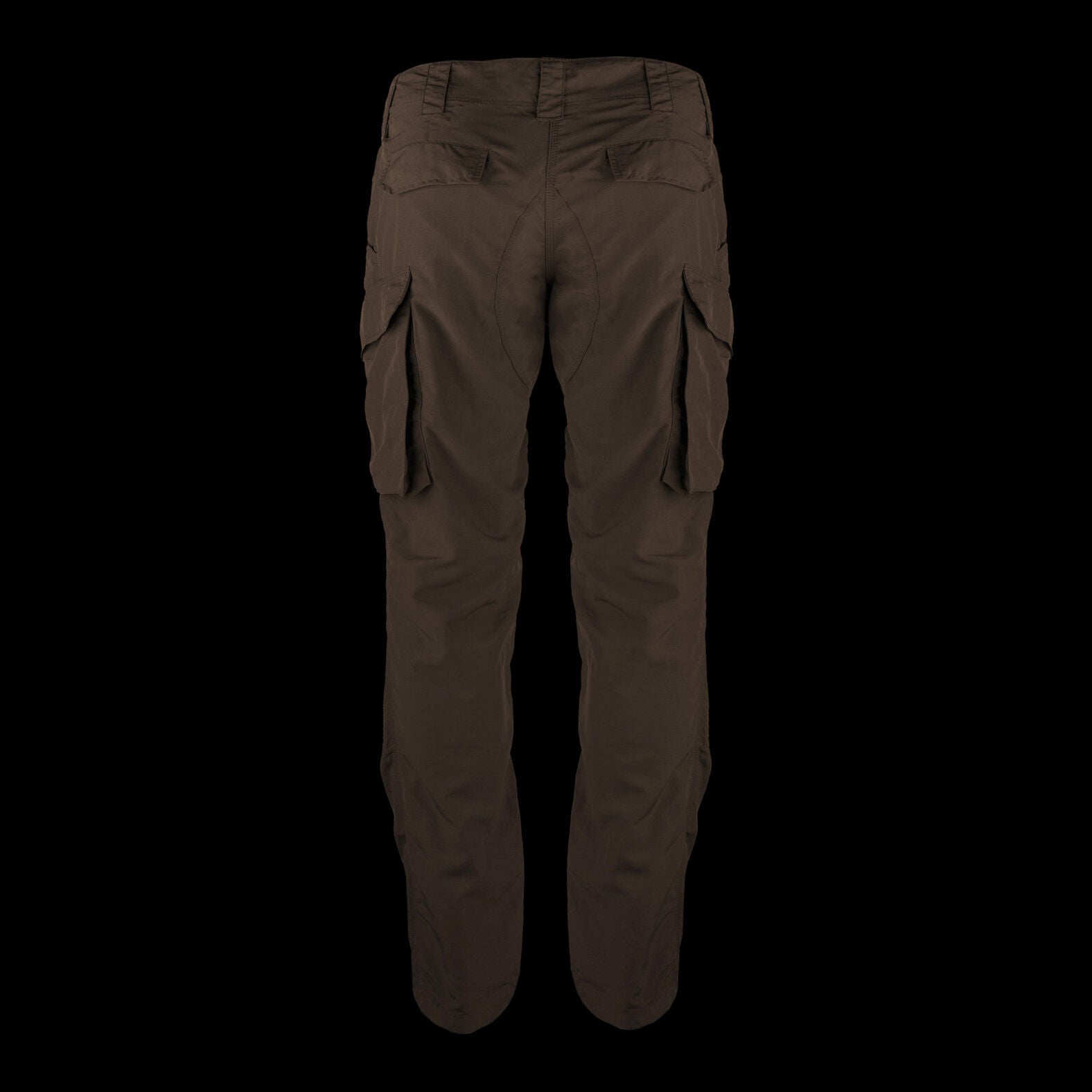 Force 10 AC Cargo Pant