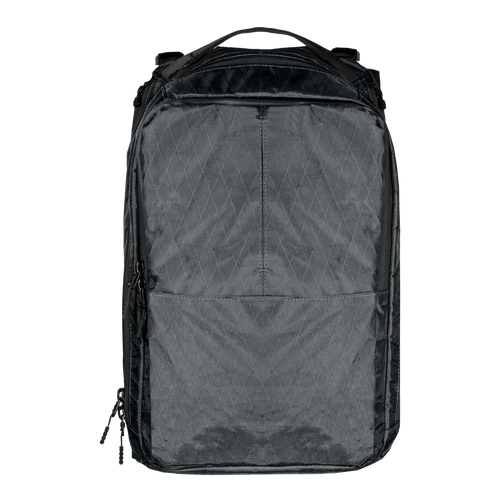 Axiom S2 VX Pack