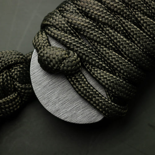 Lumablades Walker TAD Edition