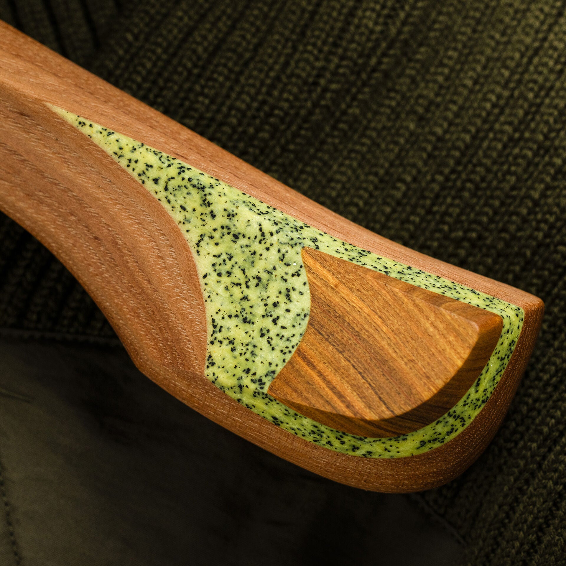 Revenant Sounder Mk1 TAD Edition | Triple Aught Design