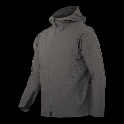 Bora AC Jacket