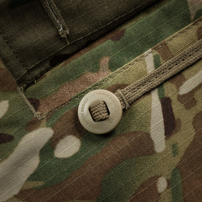 Force 10 RS Cargo Pant Multicam