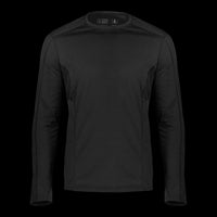 Atlas Crew LS