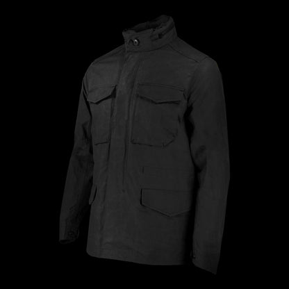 M-65 Field Jacket Shell