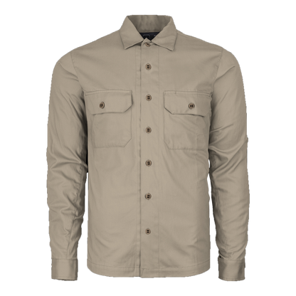 Overland Shirt