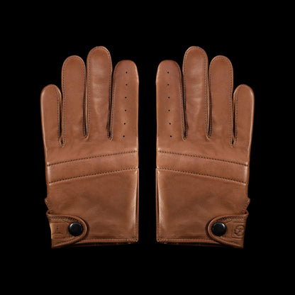 Cortex Glove