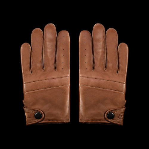 Cortex Glove