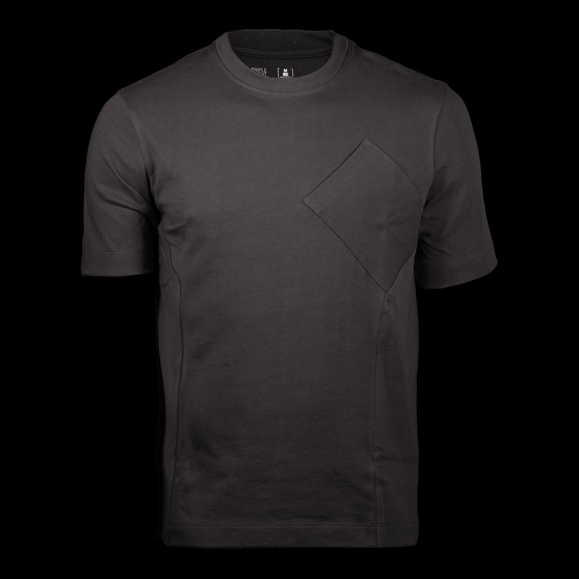 Codex Cotton T-Shirt