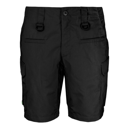 Force 10 RS Cargo Short