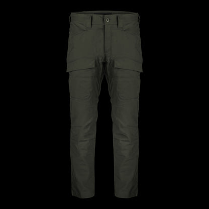 Aspect LST Pant