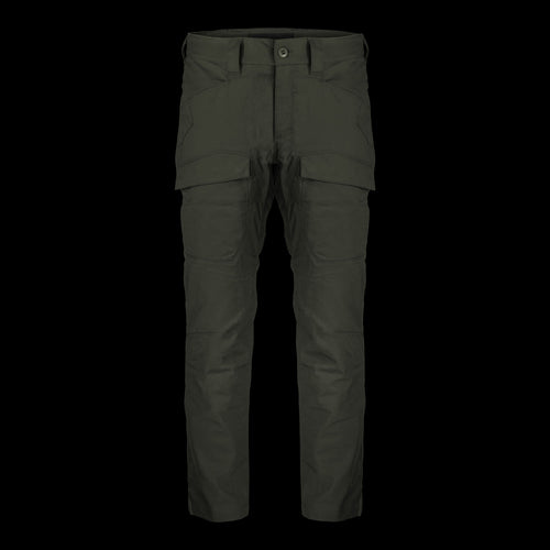 Aspect LST Pant