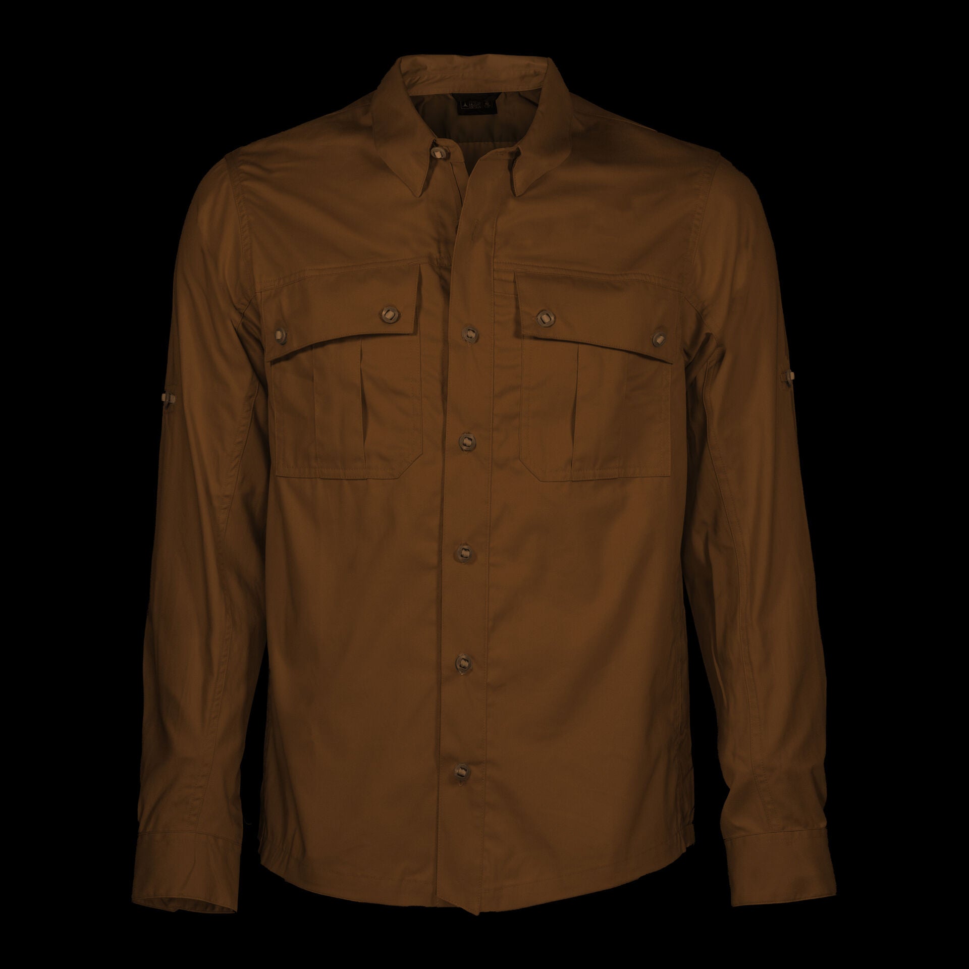Dakar Shirt