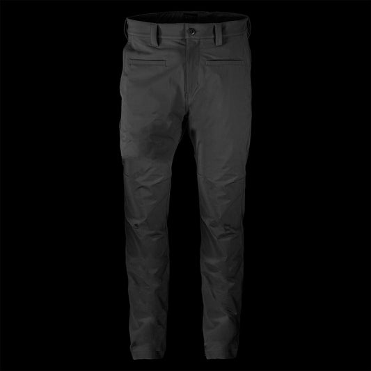 Sector Pant