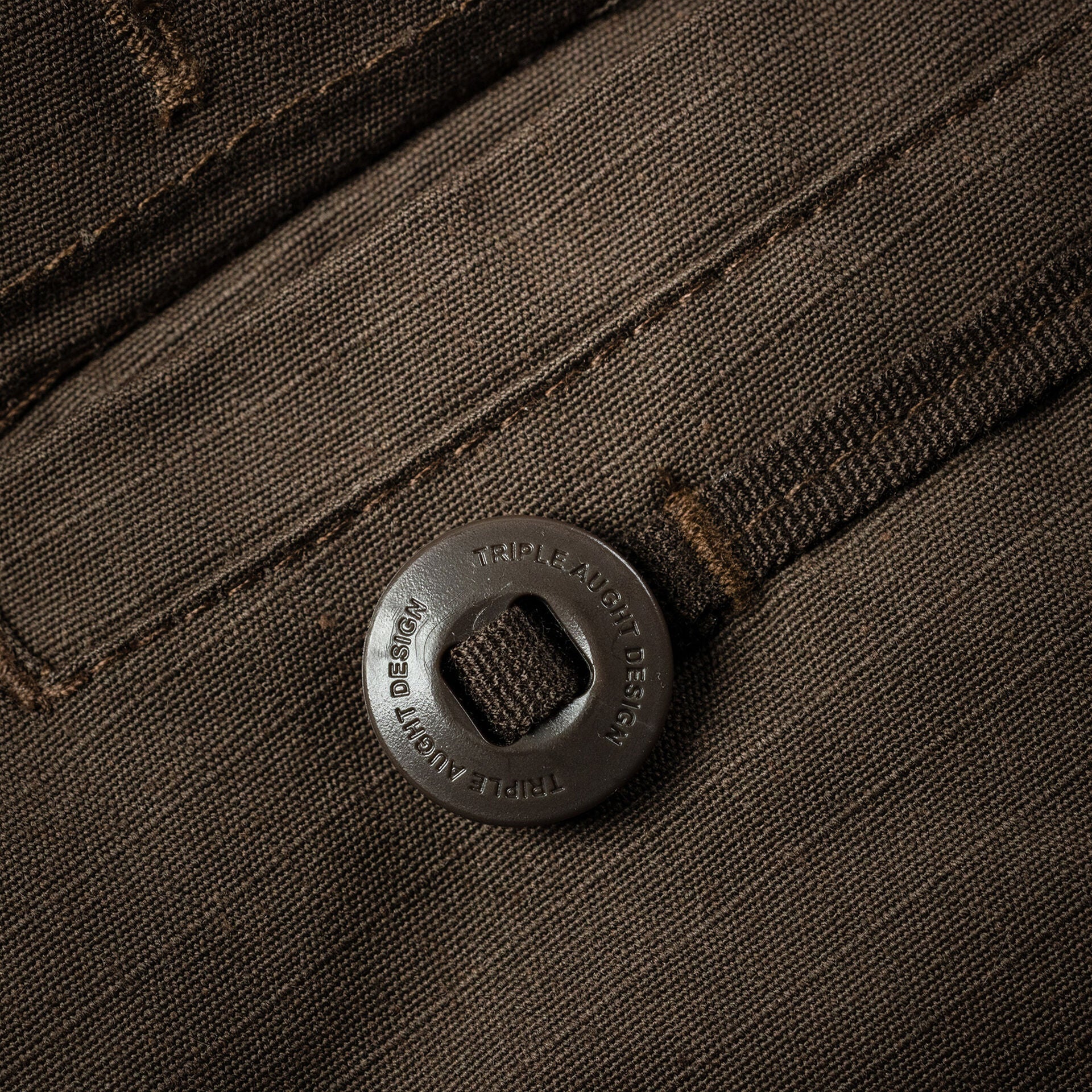 Force 10 RS Cargo Short