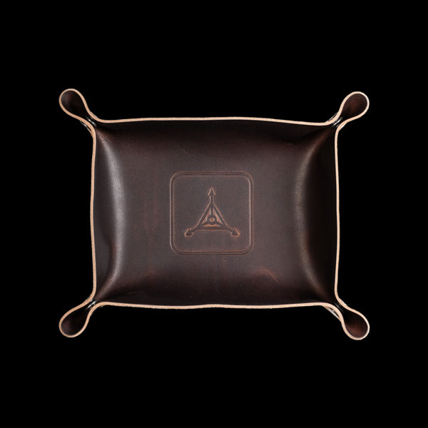 Travel Valet TAD Edition | Triple Aught Design