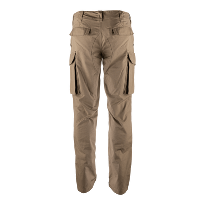 Force 10 RS Cargo Pant