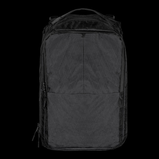 Axiom S2 VX Pack