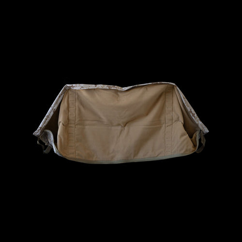 TAD SAGE / ARES Sling 4