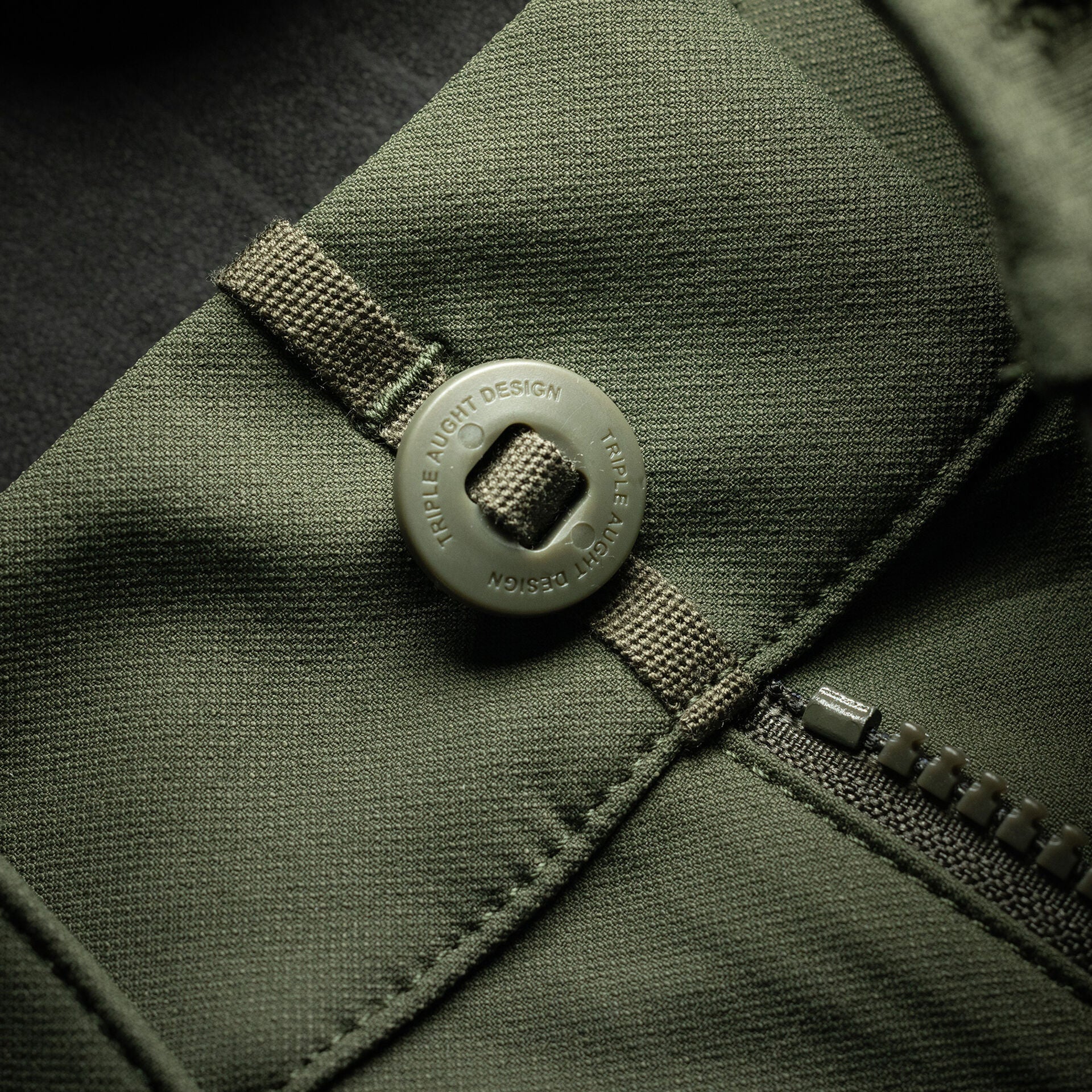 Recce Pant | Triple Aught Design