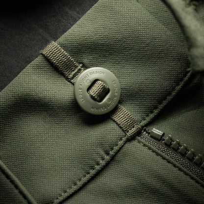 Recce Pant