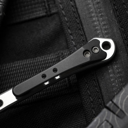 Dervish Skarab TAD Edition