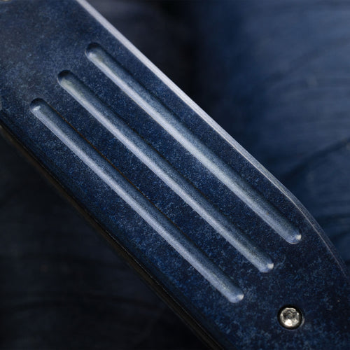 Dauntless Lumablades Richlite Edition