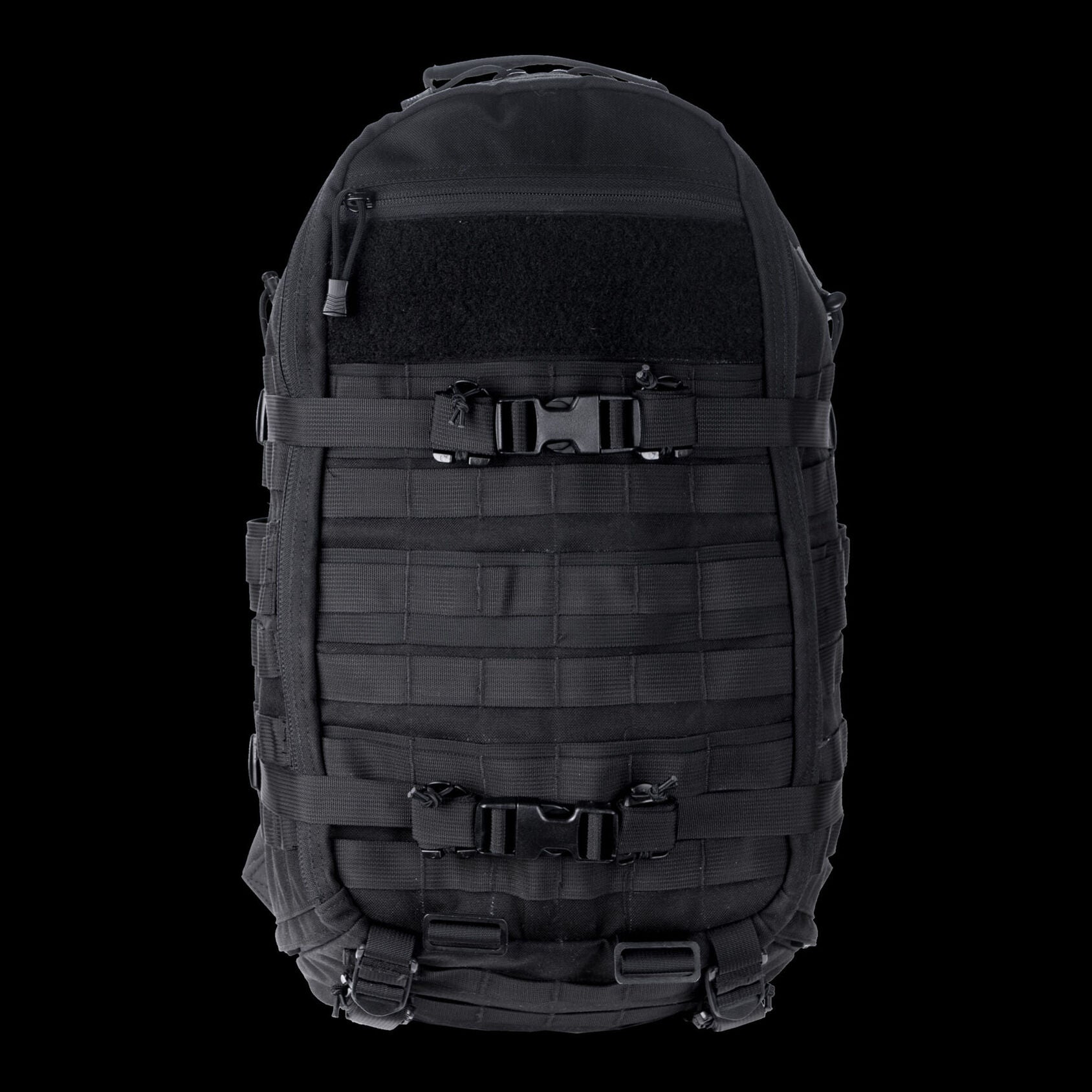 FAST Pack EDC Camo Edition