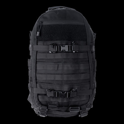 FAST Pack EDC Camo Edition
