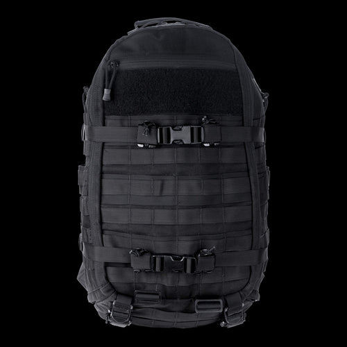 FAST Pack EDC Camo Edition