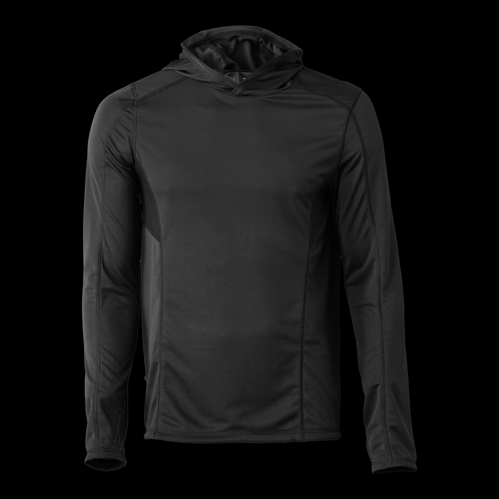 LATEST RELEASES | Triple Aught Design