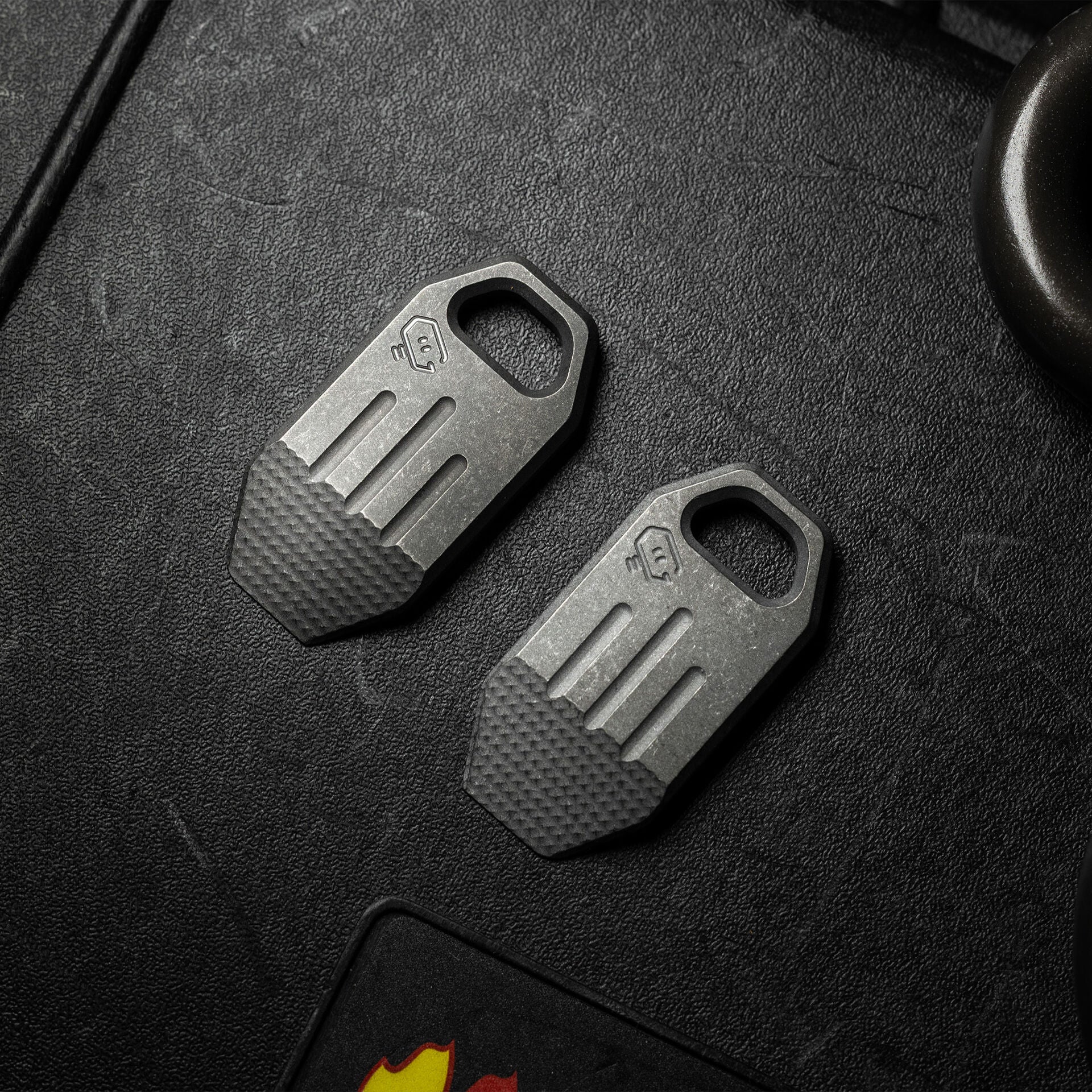 Guething Bug Pathfinder TAD Edition | Triple Aught Design