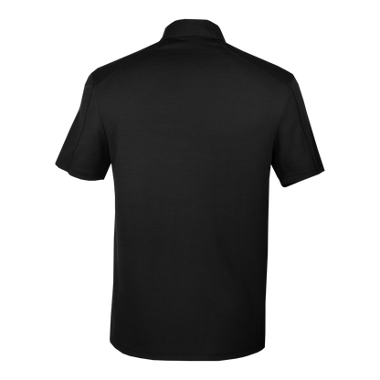 Caliber XW Polo Prior-Gen