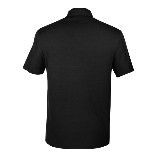 Caliber XW Polo Prior-Gen