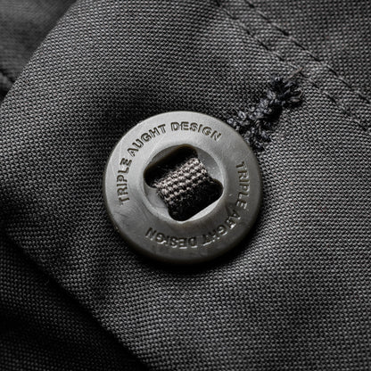 Gentry XC Officer Chino Short