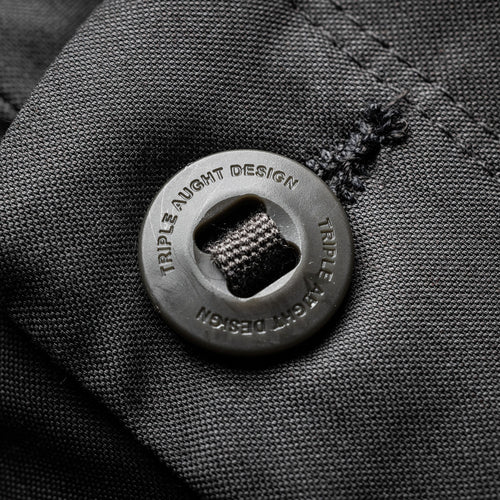 Gentry XC Officer Chino Short