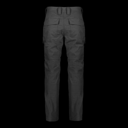 Aspect LST Pant