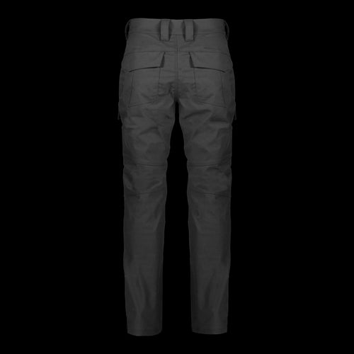 Aspect LST Pant