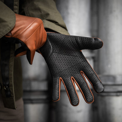 Cortex Glove