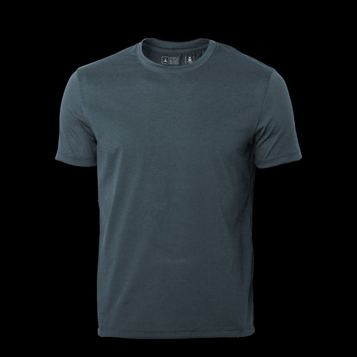 Eveready Power Dry T-Shirt