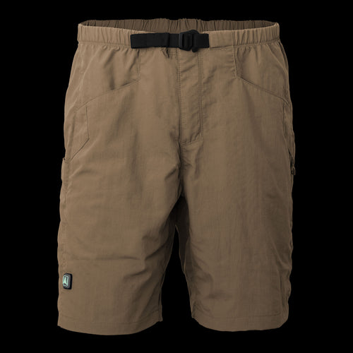 Triton AC Short 2.0
